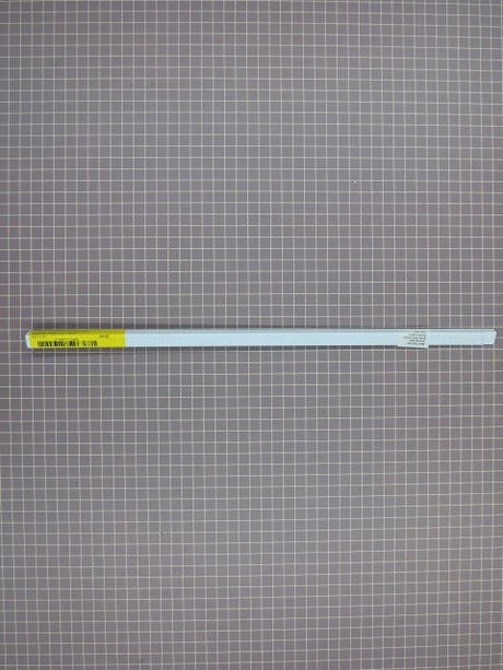 Trim Door Slide (Left) 3195974