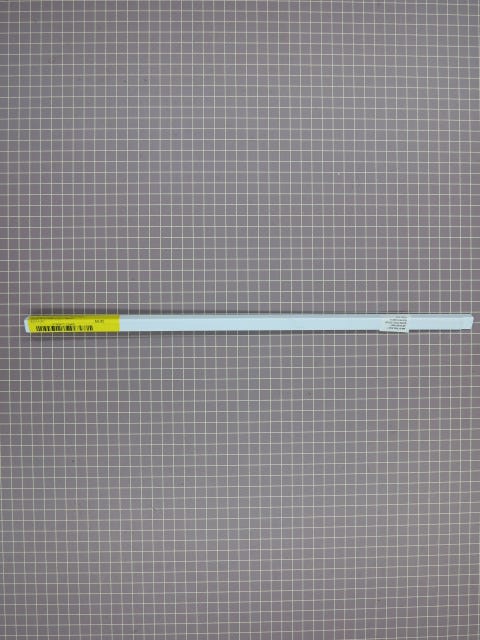 Trim Door Slide (Left) 3195974