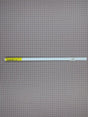 Trim Door Slide (Left) 3195974