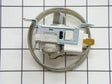Control Thermostat WP2198202