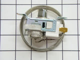 Control Thermostat WP2198202