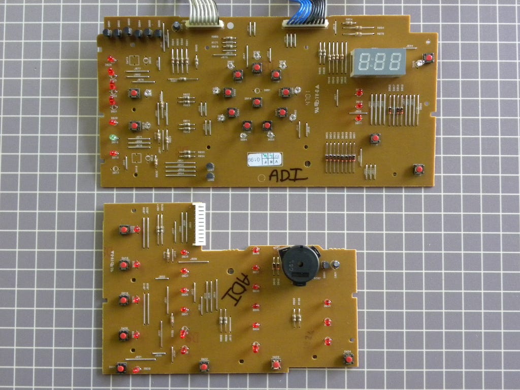 User Interface 8181699