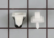 Door Latch Kit 306436