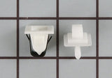 Door Latch Kit 306436