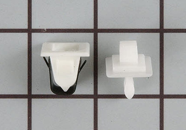 Door Latch Kit 306436