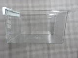 Veggie Pan & Handle WR32X10137