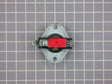 Thermostat 307249