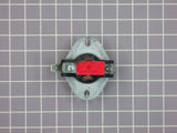 Thermostat 307249