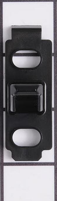 Door Hook W10217552