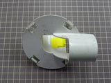 Strain Relief 40058501