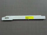 Kenmore Refrigerator Meat Pan Slide LH WR72X0125