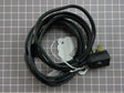 Power Cord WH19X10068