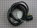Power Cord WH19X10068