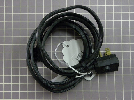 Power Cord WH19X10068