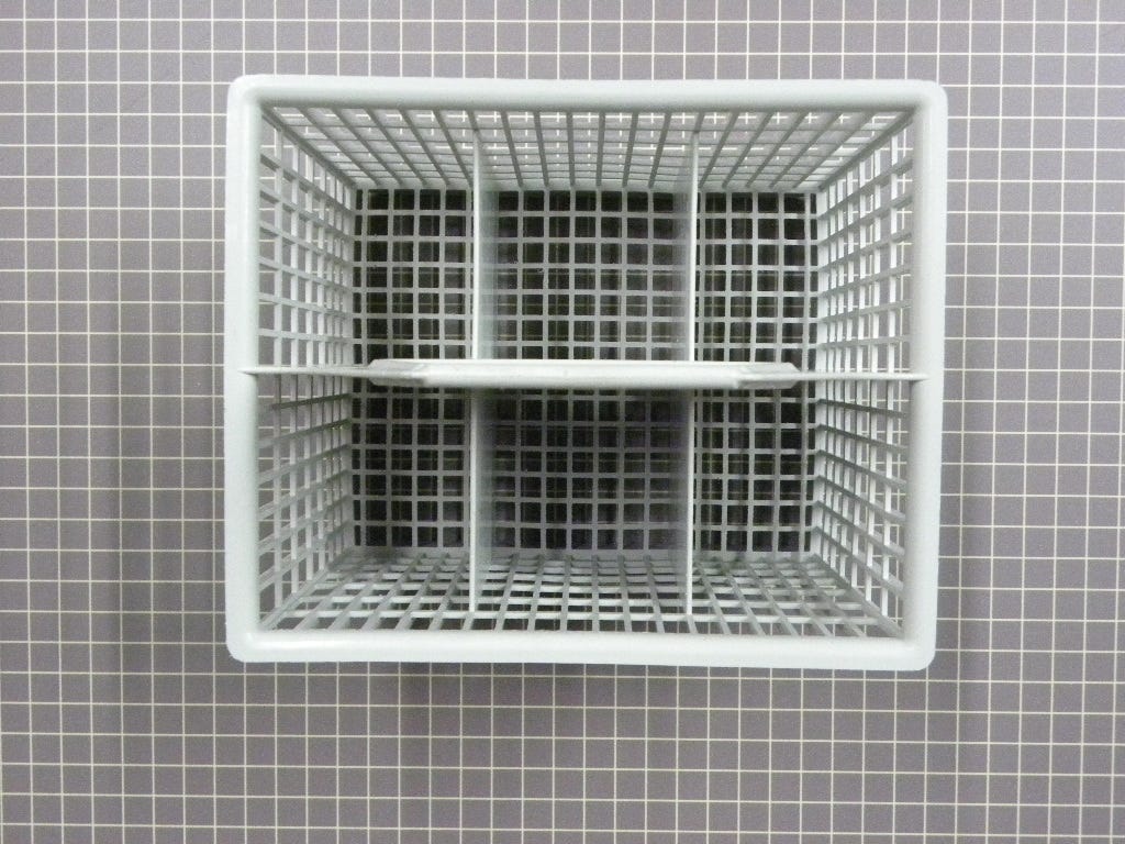 Silverware Basket WD28X265
