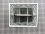 Silverware Basket WD28X265