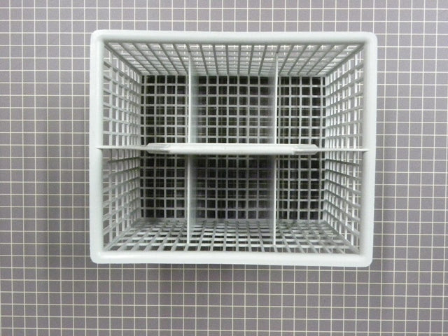Silverware Basket WD28X265