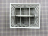 Silverware Basket WD28X265