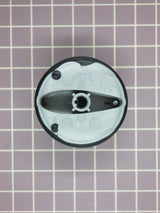Control Knob 74008945