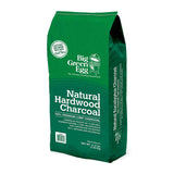 Big Green Egg 100% Natural Hardwood Lump Charcoal 127013