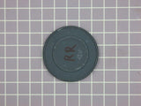 Burner Cap (5K) 316261704