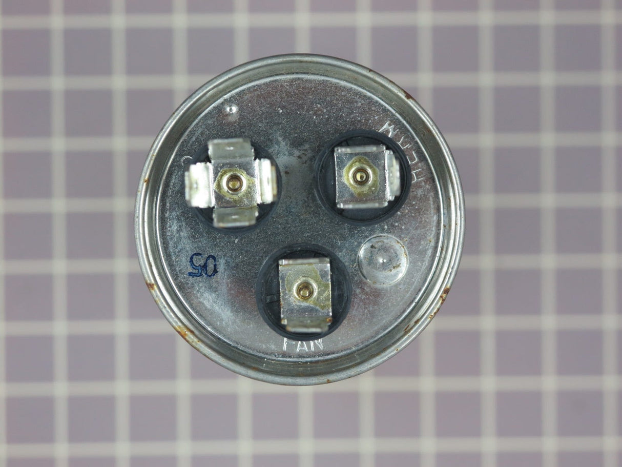 Capacitor AC-1400-102
