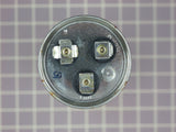 Capacitor AC-1400-102