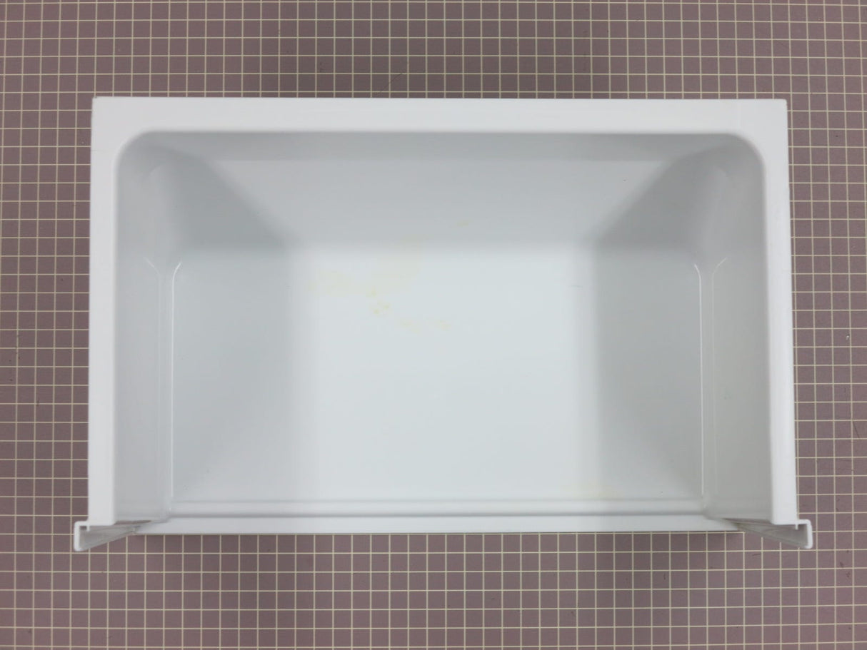 Crisper Drawer 61003930