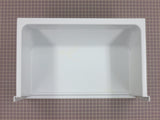 Crisper Drawer 61003930