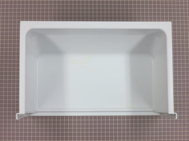 Crisper Drawer 61003930