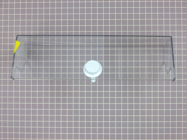 Dairy Door 241804701