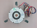 Fan Motor 5304409323