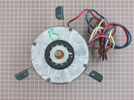 Fan Motor 5304409323