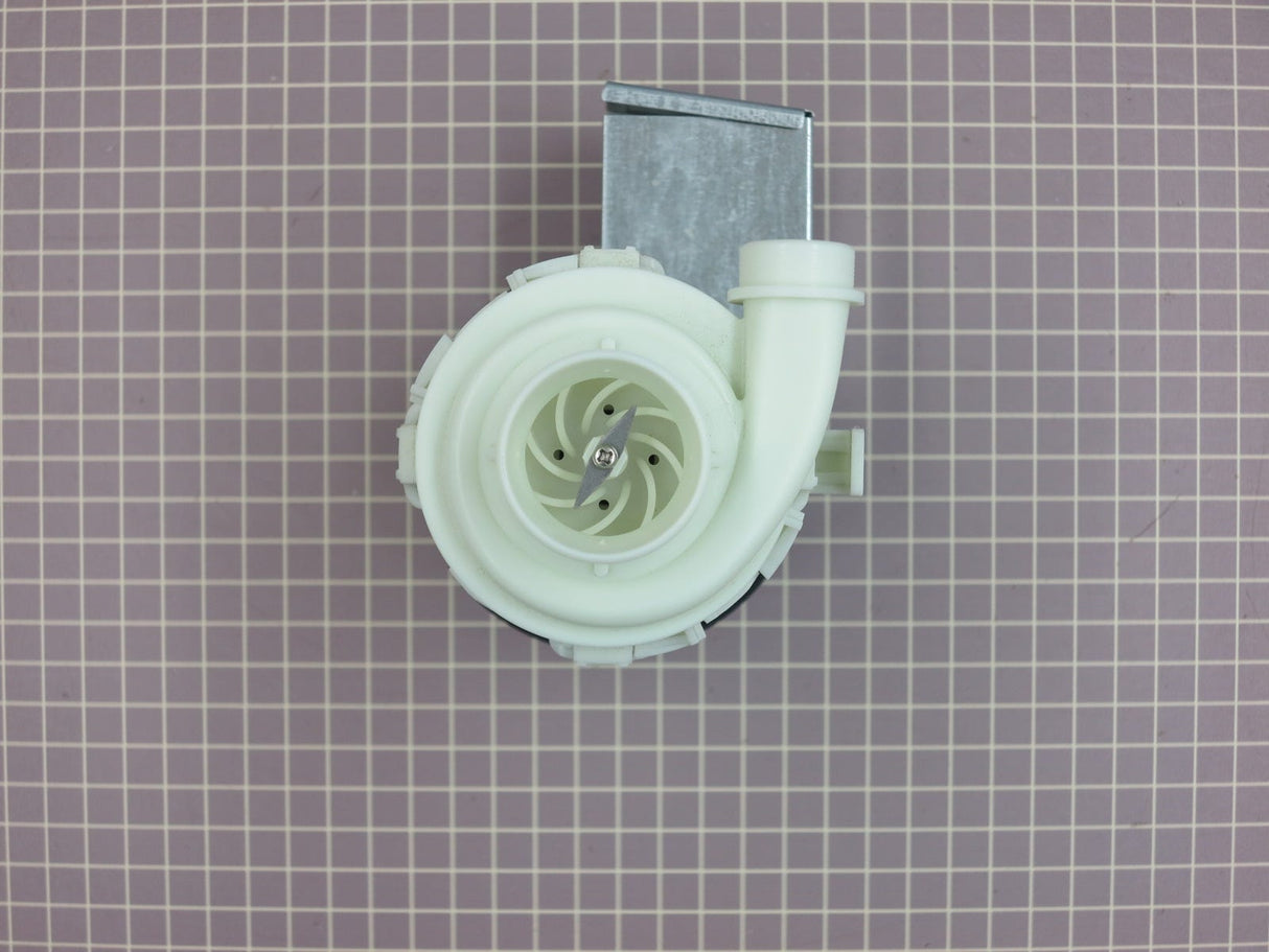 Circulation Pump WD35X10385