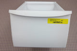 Crisper Pan R0130366