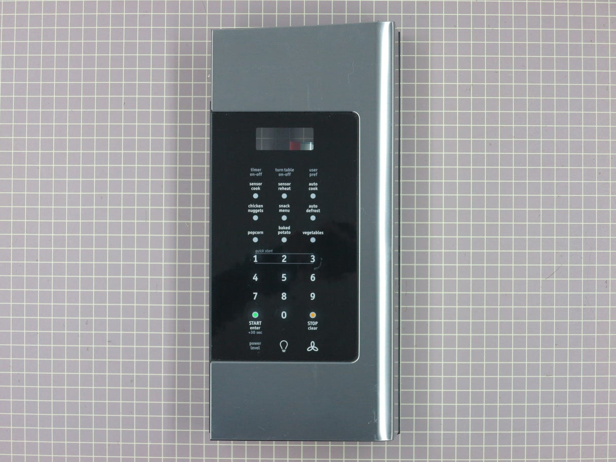 Control Panel 5304473818