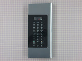 Control Panel 5304473818