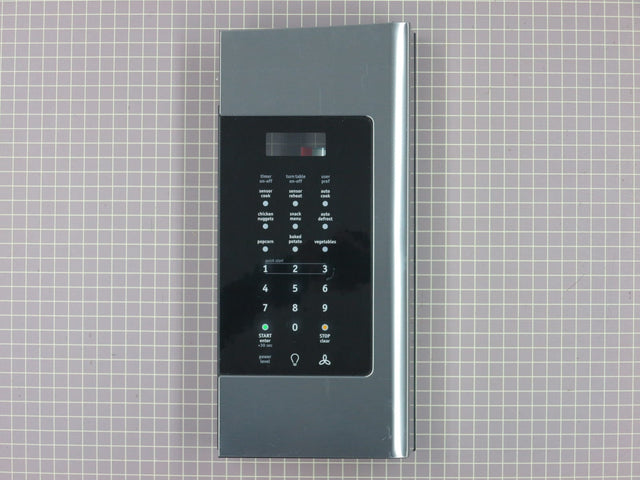 Control Panel 5304473818