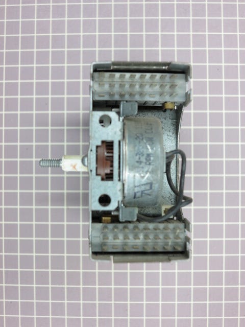 Timer 3349480