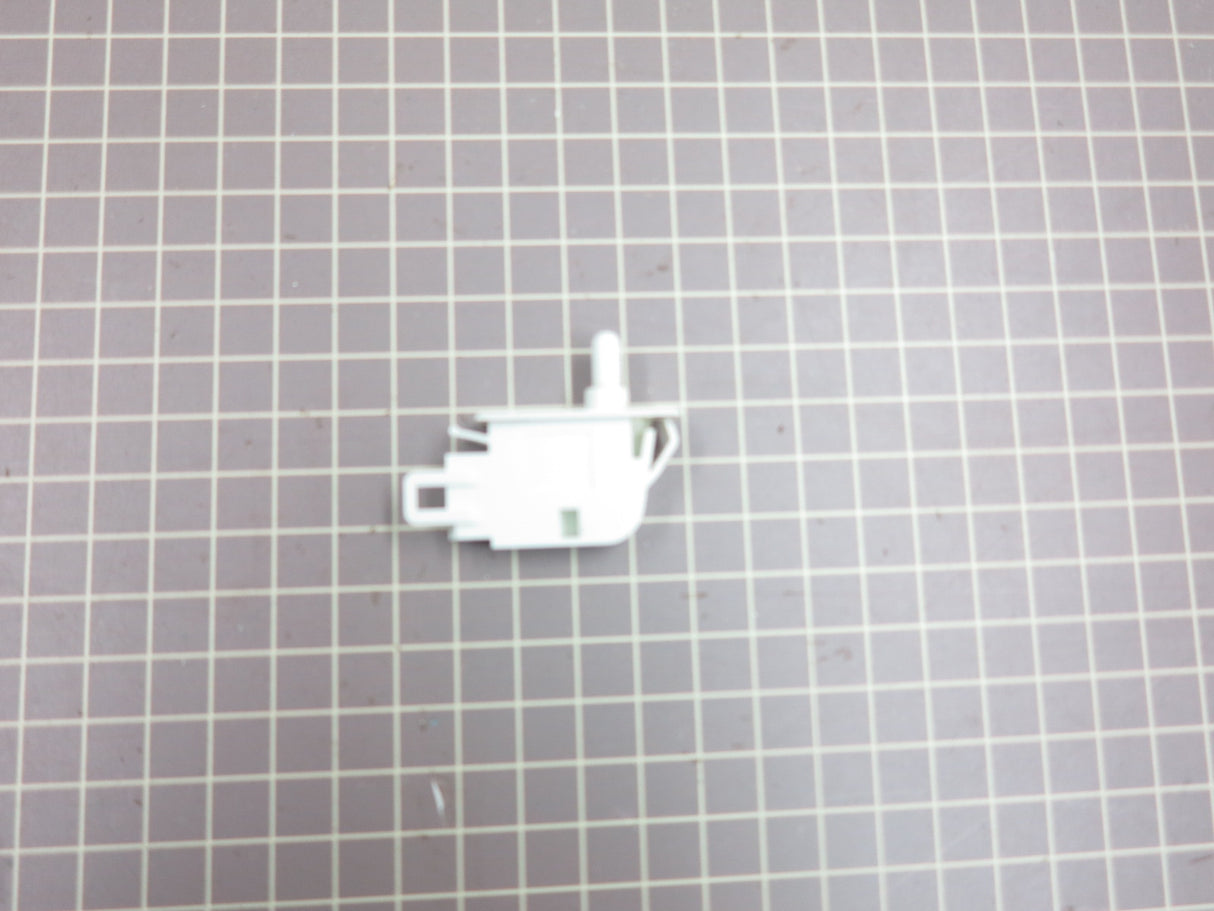 Door Switch 35001033