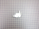 Door Switch 35001033
