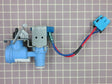 Water Inlet Valve 5220JB2010A