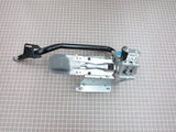Valve & Burner ASM WE03X27426