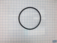 Sump Seal/O- RIng 42199407