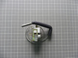Control ASM 61005438