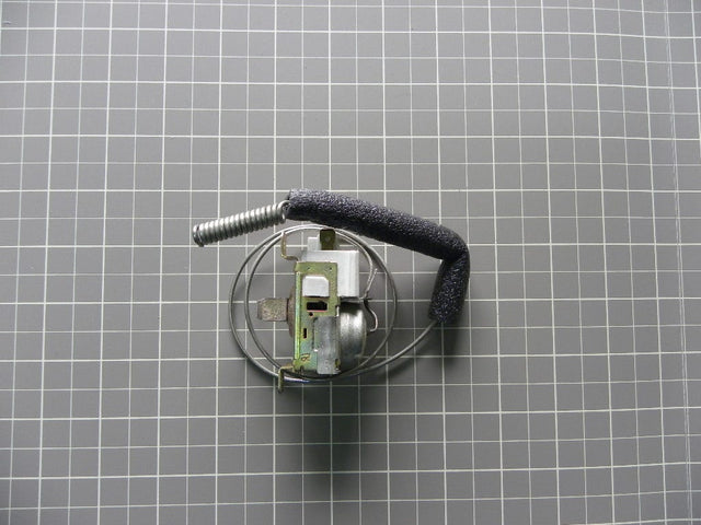 Control ASM 61005438
