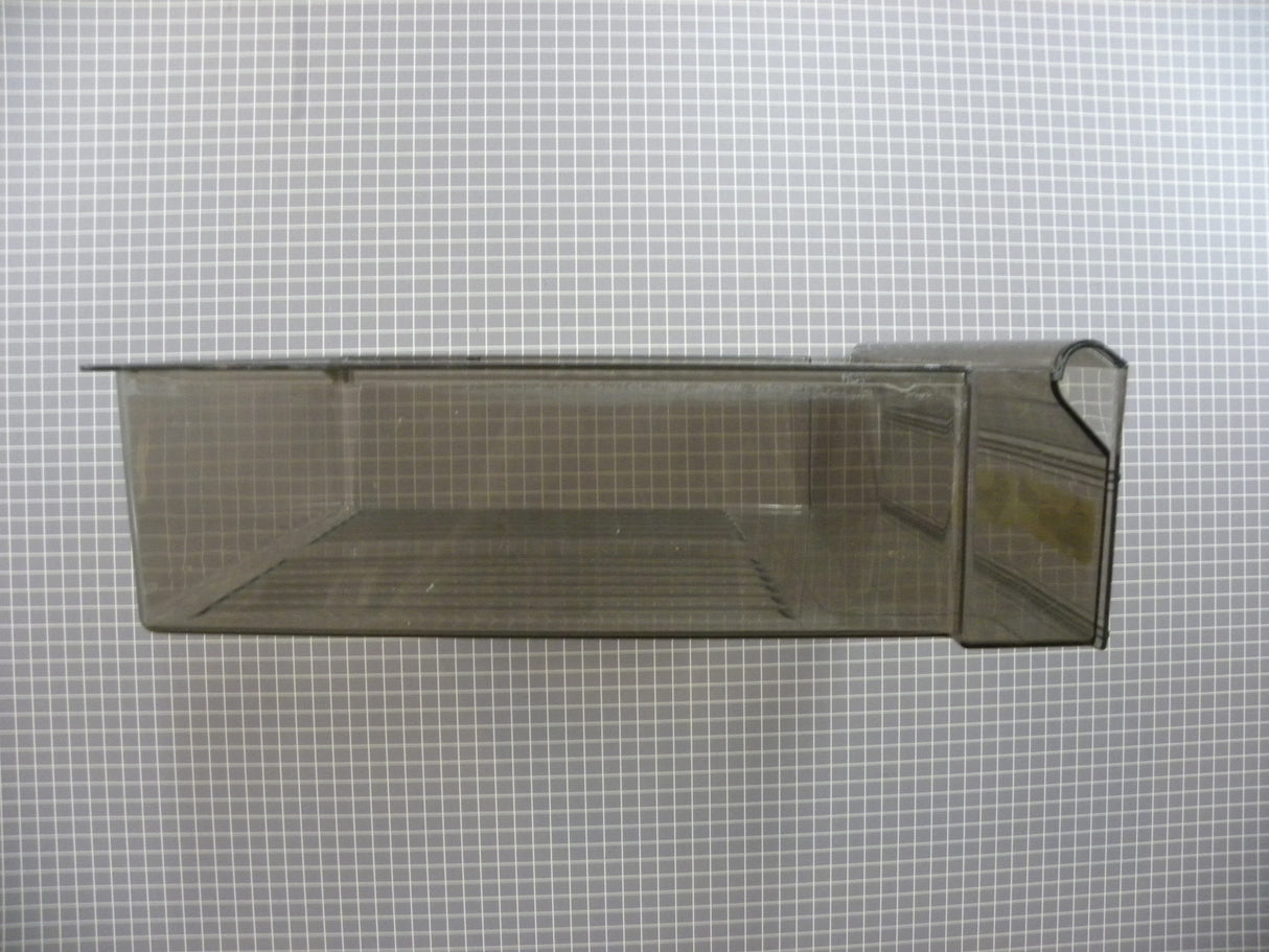 Meat Pan 2148934