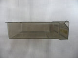 Meat Pan 2148934