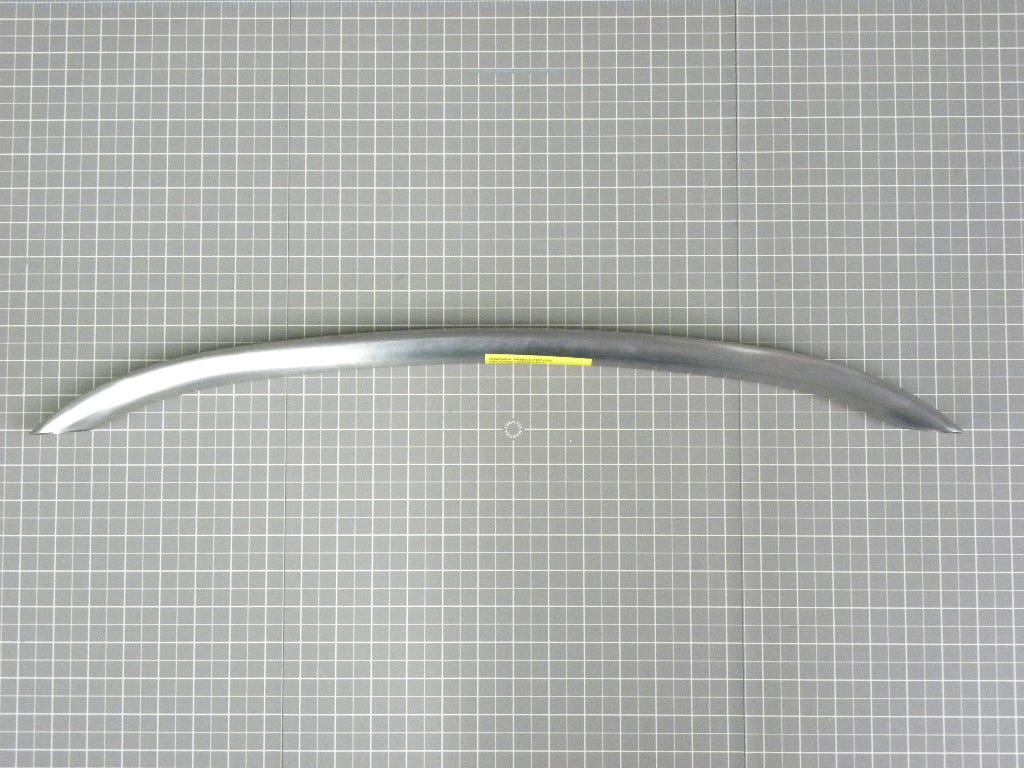 Handle (SS) WR12X10917