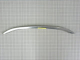 Handle (SS) WR12X10917